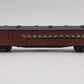 The Bethlehem Car Works 55221-04 HO Boston & Maine Combine Passenger Car #3674 EX/Box