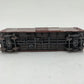 Kadee 4018 HO Scale Atchison, Topeka & Santa Fe 40' PS-1 Boxcar #31698 EX/Box