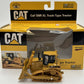 Norscot 55063 1:64 Scale Diecast Caterpillar D6R XL Track-Type Tractor LN/Box