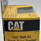 Norscot 55063 1:64 Scale Diecast Caterpillar D6R XL Track-Type Tractor LN/Box