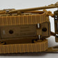 Norscot 55063 1:64 Scale Diecast Caterpillar D6R XL Track-Type Tractor LN/Box