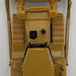 Norscot 55063 1:64 Scale Diecast Caterpillar D6R XL Track-Type Tractor LN/Box