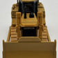 Norscot 55063 1:64 Scale Diecast Caterpillar D6R XL Track-Type Tractor LN/Box