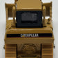 Norscot 55063 1:64 Scale Diecast Caterpillar D6R XL Track-Type Tractor LN/Box