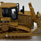 Norscot 55063 1:64 Scale Diecast Caterpillar D6R XL Track-Type Tractor LN/Box