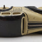 Marx 1935 Tricky Taxi Windup Up Car w/Key VG