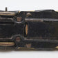 Marx 1935 Tricky Taxi Windup Up Car w/Key VG