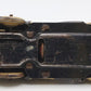 Marx 1935 Tricky Taxi Windup Up Car w/Key VG