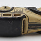 Marx 1935 Tricky Taxi Windup Up Car w/Key VG