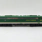 Proto 2000 30821 HO Scale Southern E8A Diesel Locomotive #6907A EX/Box
