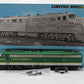 Proto 2000 30821 HO Scale Southern E8A Diesel Locomotive #6907A EX/Box