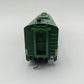 Proto 2000 30821 HO Scale Southern E8A Diesel Locomotive #6907A EX/Box