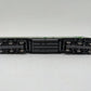 Proto 2000 30821 HO Scale Southern E8A Diesel Locomotive #6907A EX/Box
