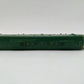 Proto 2000 30821 HO Scale Southern E8A Diesel Locomotive #6907A EX/Box