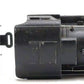 Lionel 1655 Vintage O Lionel Lines 2-4-2 Steam Locomotive with 6654W Tender VG