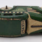 Marx 1930 Green Tricky Taxi Windup Up Car w/o Key VG