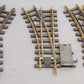 LGB G Scale Assorted Track 1215, 1300 [3] EX