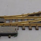 LGB G Scale Assorted Track 1215, 1300 [3] EX