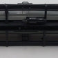 Lionel 2755 Vintage O Sunoco Metal Single Dome Tank Car - Tinplate Grey VG