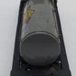 Lionel 2755 Vintage O Sunoco Metal Single Dome Tank Car - Tinplate Grey VG