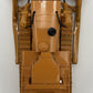 CCM 1:48 Scale Diecast Dresser TD-40C Track-Type Crawler Tractor with Wench LN/Box
