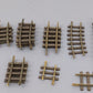 LGB and Others G Scale Assorted Track 1000, 1008, 1100 [23] EX