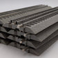 Lionel 6-12014 O 10" Straight FasTrack Single Section (8) EX