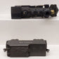Marx O Gauge Vintage Wind Up/Steam Locomotives and Tenders #3000,597,01 [6]