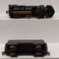 Marx O Gauge Vintage Wind Up/Steam Locomotives and Tenders #3000,597,01 [6]