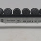 MTH 30-76695 O Gauge Norfolk & Western Flat Car w/ 8-Wheel Set #590520 EX