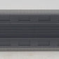 MTH 30-76695 O Gauge Norfolk & Western Flat Car w/ 8-Wheel Set #590520 EX