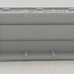 MTH 30-76695 O Gauge Norfolk & Western Flat Car w/ 8-Wheel Set #590520 EX