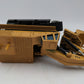 NZG 160-177 1:50 Scale Diecast 245 Excavator Forward Digger EX
