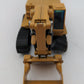 NZG 160-177 1:50 Scale Diecast 245 Excavator Forward Digger EX
