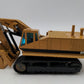 NZG 160-177 1:50 Scale Diecast 245 Excavator Forward Digger EX