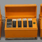 LGB 5075 G Scale Assorted Switch Controller Box [5] EX