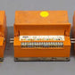 LGB 5075 G Scale Assorted Switch Controller Box [5] EX