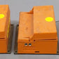 LGB 5075 G Scale Assorted Switch Controller Box [5] EX