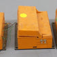 LGB 5075 G Scale Assorted Switch Controller Box [5] EX