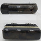 Marx O Prewar NYC 'The Mercury' Wind Up Tin Plate Steam Locomotive And Tender VG