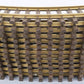 LGB 15000 G Scale Wide Radius Curved Track (Box of 12) EX/Box