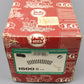 LGB 15000 G Scale Wide Radius Curved Track (Box of 12) EX/Box