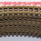 LGB 15000 G Scale Wide Radius Curved Track (Box of 12) EX/Box