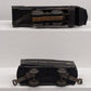 Marx O Prewar Custom NYC Wind Up/Steam Locomotives And Tenders #897,999,999 [6]