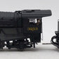 Broadway Limited 248 HO Scale Erie 2-8-2 Heavy Mikado Steam Locomotive #3213 LN/Box