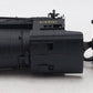 Broadway Limited 248 HO Scale Erie 2-8-2 Heavy Mikado Steam Locomotive #3213 LN/Box