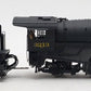 Broadway Limited 248 HO Scale Erie 2-8-2 Heavy Mikado Steam Locomotive #3213 LN/Box