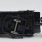 Broadway Limited 248 HO Scale Erie 2-8-2 Heavy Mikado Steam Locomotive #3213 LN/Box