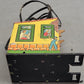 Marx 1614 O Gauge Vintage Dumping Station VG