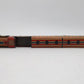 Hadson Honeymoon-Train Express EX